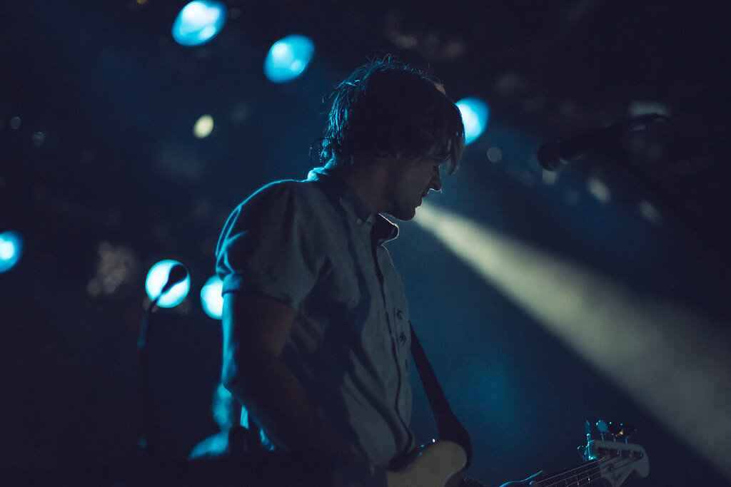 20150604-Germany-Mannheim-Switchfoot-Alte-Feuerwache-S-0006