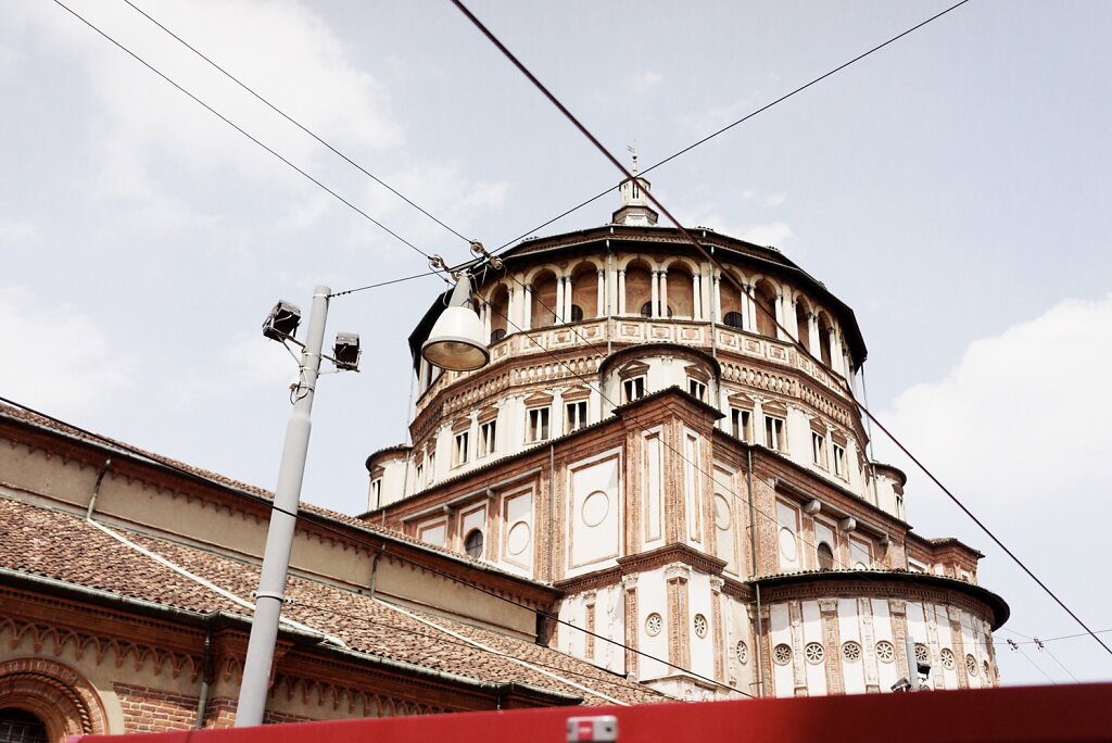 20140621-Italy-Milano-Projekt-Hop-On-Hop-Off-Sightseeing-Linie-A-Red-S-0125-DxOFP