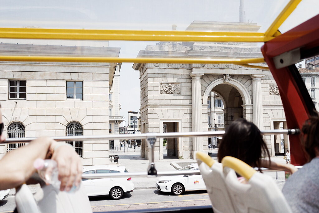 20140621-Italy-Milano-Projekt-Hop-On-Hop-Off-Sightseeing-Linie-B-Blue-S-0046-DxOFP