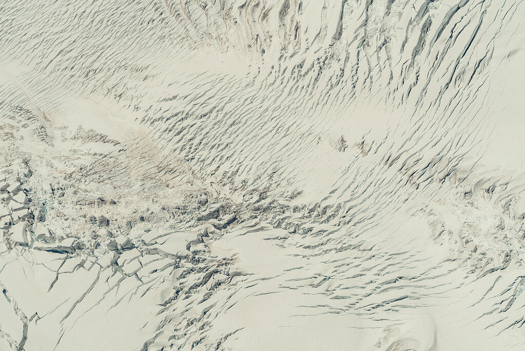 20160207-New-Zealand-Lake-Tekapo-Rundflug-S-0122