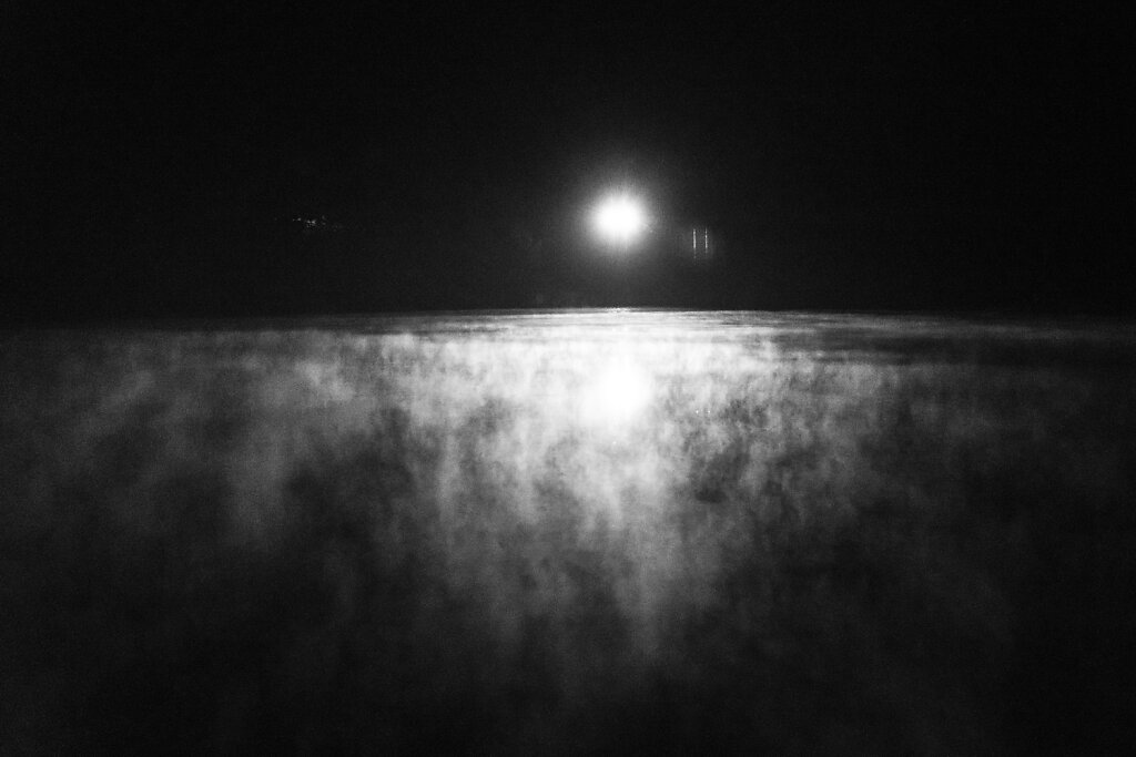 20170804-Germany-Marbachstausee-Sound-of-the-Forest-Day-1-7RM2-0400