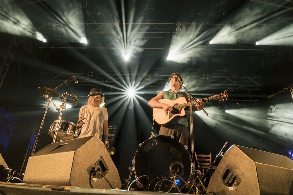 20170804-Germany-Marbachstausee-Sound-of-the-Forest-Day-1-7RM2-0482